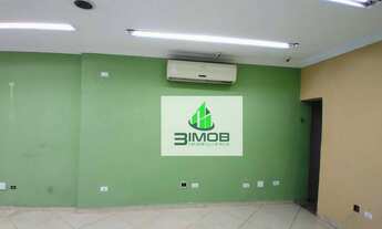 Imagem 4: Salão para alugar, 220 m² por R$ 8.500,00/mês - Vila Maria Baixa - São Paulo/SP