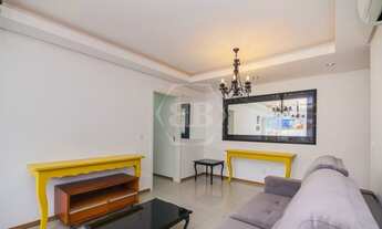 Imagem 5: PORTO ALEGRE - Apartamento Padrão - Bela Vista