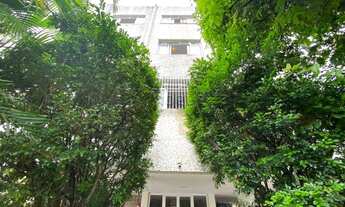 Imagem 6: Apartamento para venda possui 92 metros quadrados com 3 quartos em Casa Amarela - Recife