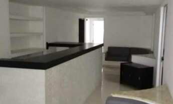 Imagem 3: Sala/Conjunto para aluguel e venda com 150 metros quadrados em Consolação - São Paulo - SP