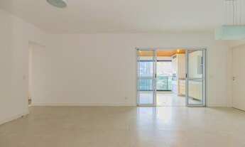 Imagem 6: APARTAMENTO RESIDENCIAL em São Paulo - SP, Granja Julieta