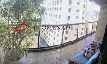 Imagem: RIO DE JANEIRO - Apartamento Padrão - IPANEMA