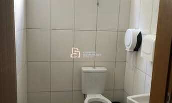 Imagem 4: Sala para aluguel, Parque Duval de Barros - Contagem/MG