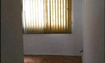 Imagem 5: VENDA - Apartamento com 2 dormitórios. Icaraí - Niterói/RJ