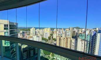 Imagem 12: Apartamento à venda, 348 m² por R$ 5.450.000,00 - Barro Vermelho - Vitória/ES