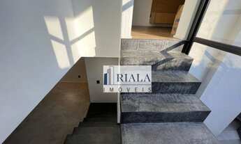 Imagem 5: Casa com 2 dormitórios - locação -Vila Mariana - São Paulo/SP