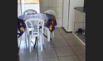 Imagem 6: Casa para Temporada em Nova Almeida 2 quartos próximo a Praia Grande