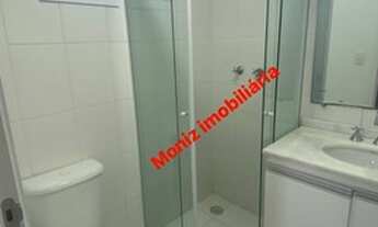 Imagem 7: Apto 3 Dormit/ suite / Prox usp