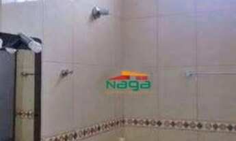 Imagem 3: Casa à venda, 175 m² por R$ 1.400.000,00 - Cidade Vargas - São Paulo/SP