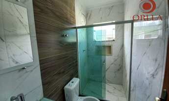 Imagem 7: Orlla Imóveis - Linda casa em Itaipuaçu (Jardim Oeste)!