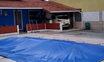 Imagem 3: BIGUAçU - Casa Padrão - Praia João Rosa