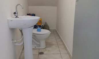 Imagem 5: SÃO PAULO - Casa Padrão - VILA MATILDE