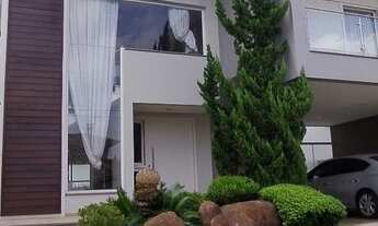 Imagem: Alto Padrão é com Clayton Investimentos