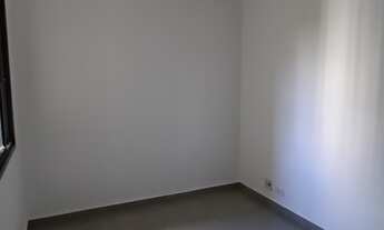 Imagem 6: Apartamento para venda 43 m2 com 1 quarto em Alto da Boa Vista - São Paulo - SP