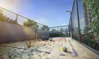 Imagem 6: Apartamento de 81 metros quadrados no bairro Barra da Tijuca com 3 quartos