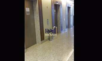 Imagem 2: Sala à venda, Prado - Belo Horizonte/MG