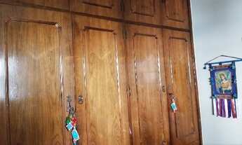 Imagem 5: OPORTUNIDADE DE MORAR EM MUITO ESPAÇO PRÓXIMO DA PRAÇA