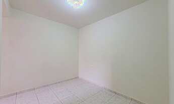 Imagem 4: APARTAMENTO RESIDENCIAL em TAGUATINGA - DF, TAGUATINGA NORTE - CNB 1 LT 13 APT 1004 ED. CA