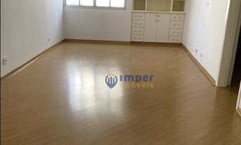 Imagem 2: Apartamento com 1 dormitório à venda, 68 m² por R$ 495.000,00 - Perdizes - São Paulo/SP