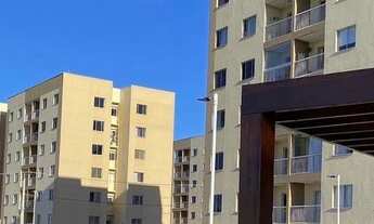 Imagem 7: Recanto da Natureza 3/4 (sombra)