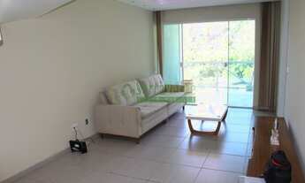 Imagem: Excelente cobertura no Samambaia