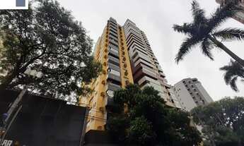 Imagem 1: Apartamento MARINGÁ - PR