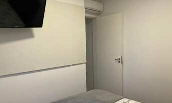 Imagem 2: Apartamento JARDIM AMPLIACAO SAO PAULO SP Brasil