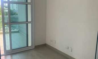 Imagem 4: Sala Comercial - Brooklin / Chácara Santo Antônio Zona Sul - SP