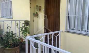 Imagem: CASA EM CONDOMÍNIO A VENDA, 112M² NA SAÚDE