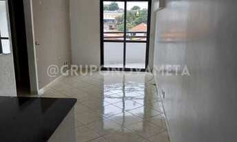 Imagem 2: Vende-se Apartamento com 2 Dorms na Penha