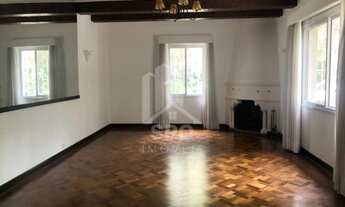 Imagem 5: CASA DE CONDOMÍNIO À VENDA DE 2.200 METROS, 6 DORMITÓRIOS, NO JARDIM DOS ESTADOS