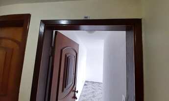 Imagem 4: Fonseca Riodades Residencial Eldorado Park 58,00m² com 2 quartos em Fonseca - Niterói - RJ