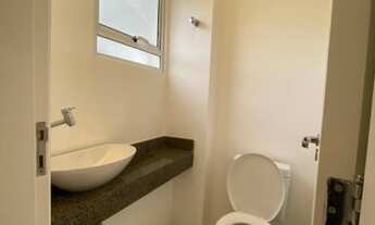 Imagem 4: São Roque - Casa Padrão - Taboão