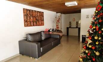 Imagem 3: Apartamento em Boa Viagem, 120 m2 , 03 quartos