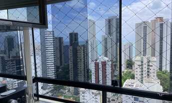 Imagem 4: Vendo 3qtos bem localizado oportunidade!!