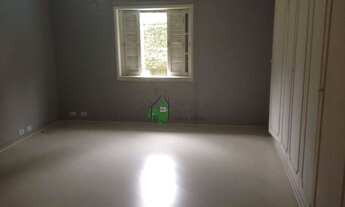 Imagem 14: São Paulo - Casa Padrão - ALTO DE PINHEIROS