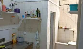 Imagem 3: RIO DE JANEIRO - Apartamento Padrão - Copacabana