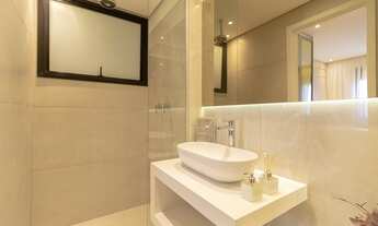 Imagem 6: BIT CASEMIRO Apartamento com 2 dormitórios