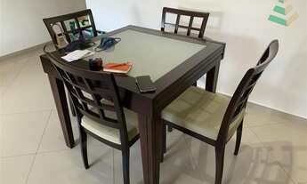 Imagem 4: São Paulo - Apartamento Padrão - Vila Campestre