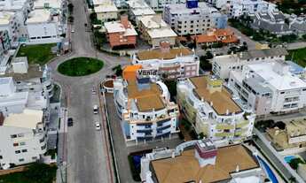 Imagem 2: Cobertura para Venda em Florianópolis, Ingleses, 3 dormitórios, 1 suíte, 2 banheiros, 2 va