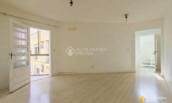 Imagem 4: Apartamento para venda com 2 quartos no Santa Tereza - Porto Alegre - RS