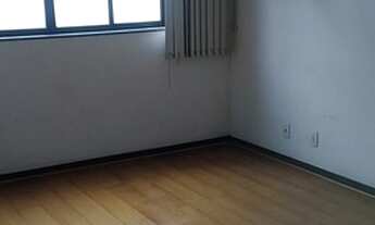 Imagem 2: Apartamento Padrão para Venda em Várzea Teresópolis-RJ - AP-0337