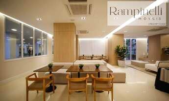 Imagem 5: MARAVILHOSO APTO. NUNCA HABITADO, PRONTO PARA MORAR