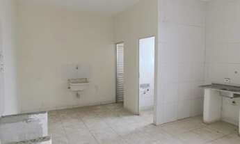 Imagem 3: SAO PAULO - Loja - VILA MADALENA