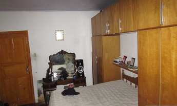 Imagem 4: CASA A VENDA NO CANGAÍBA, SÃO PAULO