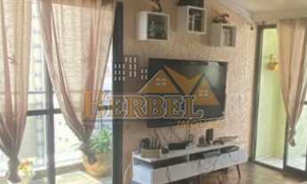 Imagem 3: São Paulo - Apartamento Padrão - MOOCA