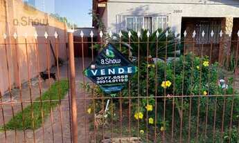 Imagem: Casa com 2 dormitórios à venda - Niterói