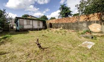 Imagem 2: Venda - Terreno, Trav. Andradas - Icoaraci, Belém PA