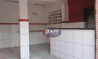 Imagem 4: Loja para alugar, 25 m² por R$ 1.500,00/mês - São Cristóvão - Cabo Frio/RJ