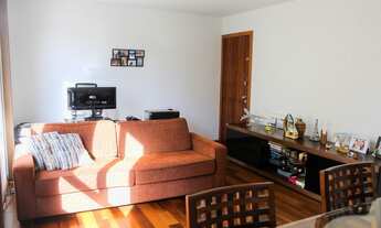 Imagem 3: Apartamento ao lado do Hosp Evangélico